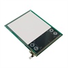 Palm Tungsten E, E2, T, T2, Zire 71, 72 Touch Screen